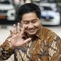 Menteri PKP segera bentuk asosiasi penghuni rusun