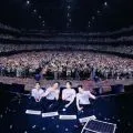 Konser DAY6 hingga J-Hope di di Jakarta