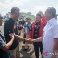 Gubernur NTB dukung pendirian sekolah balap di Mandalika Lombok