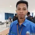BMKG Wamena ingatkan warga tetap waspadai cuaca ekstrem