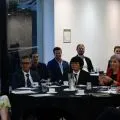 Indonesia menjajaki kerja sama pertambangan dengan Northern Territory Australia