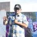 Festival Soundtuari 2025 ajang promosikan wisata Lombok Utara