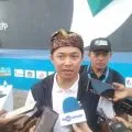 Atlet Indonesia di Piala Dunia Panjat Tebing tampil maksimal
