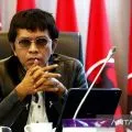 Aplikator harus punya dasar hukum untuk pungutan