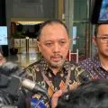 KPK titipkan mobil Ridwan Kamil pada bengkel di Jabar