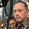 KPK menjadwalkan pemanggilan ulang Wakil Ketua Komisi XI DPR RI