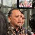 KPK kaji UU BUMN terkait direksi dan komisaris bukan penyelenggara negara