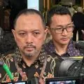 Pemanggilan saksi kasus PLTU Cirebon bukti penyidik terus bekerja