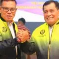 Keputusan Presiden soal Raja Ampat komitmen jaga lingkungan