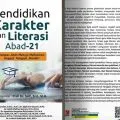 UTM luncurkan lagu dan buku literasi untuk minimalisasi mahasiswa viral negatif