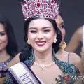 Terpopuler: Kasus proyek Dikbud Lombok Timur, terobosan transportasi laut, hingga penobatan Putri Indonesia 2025