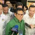 Minister invites entrepreneurs, workers to discuss layoff issue