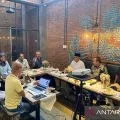 Festival Sangiang Api 2025 ajang promosi wisata 'terpanas' di Bima