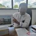Jamkrida dukung skema pembiayaan koperasi merah putih di Papua