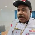 Dinkes Jayawijaya siagakan nakes 40 puskesmas selama bencana banjir-longsor
