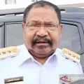 Pemprov Papeg dan Pusat kolaborasi tangani banjir di Jayawijaya