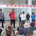 Pemkab Jayawijaya atur pemasaran pinang untuk dukung ekonomi OAP