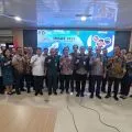 Indonesia masuk White List Tokyo MoU 5 tahun berturut-turut