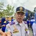 Pemkot Batam cek data KIR truk lori yang alami kecelakaan di Tiban
