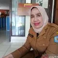 DP3AKB Jayawijaya dampingi empat anak kasus kekerasan