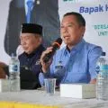 Anggota DPR RI: Program MBG dapat ciptakan kebiasaan pola hidup sehat