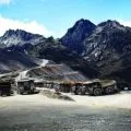 Samindo Resources mencatat kenaikan laba 501 persen