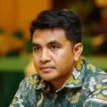 Pemekaran Provinsi Sumbawa masih wacana