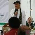 Mensos: Penerimaan siswa Sekolah Rakyat harus diperketat
