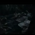 Sinopsis film horor 'Pembantaian Dukun Santet'