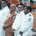 Pemkab Supiori dukung pendirian Sekolah Rakyat untuk generasi emas 2045