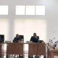 DPRD Sigi desak KPU segera selesaikan masalah honor PPS Pilkada 2024
