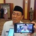 Tingkat kelulusan SMA/SMK sederajat di Kepri 99,95 persen