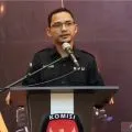KPU Bintan kembalikan sisa anggaran pilkada Rp3,4 miliar