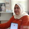 Karantina Bandara Sentani perketat pengawasan lalu lintas hewan