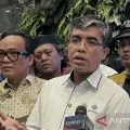Menaker: Rencana penghapusan outsourcing bentuk kepedulian pemerintah ke buruh