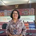 BPS sebut Ekonomi NTT tumbuh 4,55 persen pada triwulan I-2025