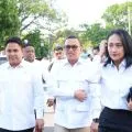 Menteri P2MI mengaku dapat pencerahan usai Sidang Kabinet