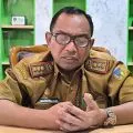 PTH Sulteng berupaya tingkatkan pendapatan petani lewat inovasi