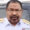 Pemprov Papua Pegunungan: Perlu kerja sama pembangunan KIPP