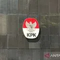 KPK menyita 14 bidang tanah terkait kasus pengadaan lahan JTTS