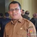 Gubernur NTT minta kades di Manggarai dorong warga manfaatkan CKG