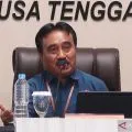 Sumbawa alami deflasi paling dalam di NTB pada Mei 2025