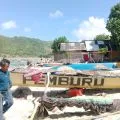 Anggota DPR RI dukung kampung nelayan modern di kawasan Mandalika