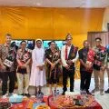 PLN dukung revitalisasi dan digitalisasi pendidikan di SBD-NTT