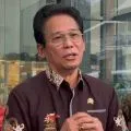 Wakil Ketua KPK mendukung komitmen Presiden soal segera bahas RUU Perampasan Aset