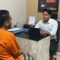 Polisi tangkap pencuri motor di Labuapi Lombok Barat