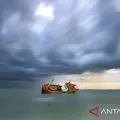 Kemlu dan KBRI tangani ABK WNI korban tenggelamnya MV Serdal di Seychelles