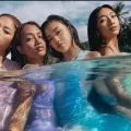 Grup no na asal Indonesia tandai debut dengan single berjudul "Shoot"