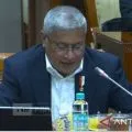 BNN menetapkan 10 wilayah prioritas pengawasan penyelundupan narkoba