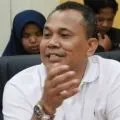 Memperkuat capaian indeks pemberdayaan dan pembangunan gender di NTB